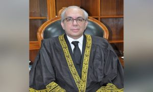 Justice Munib, Chief Justice of Pakistan, Supreme Court, Justice Munib Akhtar, Justice Yahya Afridi, Chief Justice Qazi Faiz Isa
