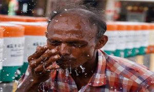 heatwave, India, Odisha, extreme weather conditions, Delhi, Bihar,