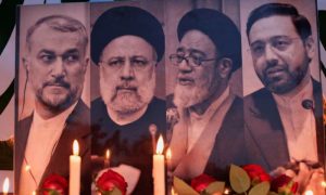 Iran, Raisi, Funeral Procession, Tehran, President Ebrahim Raisi, Supreme Leader Ayatollah Ali Khamenei, Mohammad Mokhber, East Azerbaijan, Foreign Minister, Hossein Amirabdollahian
