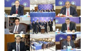 Pakistan-China Diplomatic Relations, China, CPEC, Pakistan, ISSI,