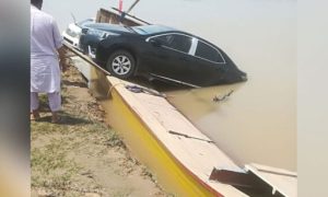 boat, Jhelum, Punjab, Jhelum River, Pind Dadan Khan,