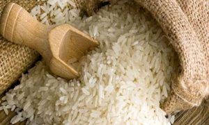 Pakistan, Rice Exports, Imports, PBS, Food, Pakistan Bureau of Statistics