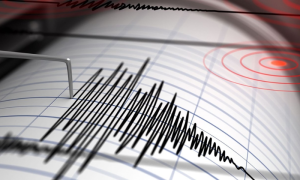 Earthquake of Magnitude 6.3 Strikes Off Southern Peru No Tsunami Threat