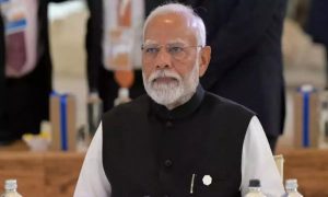 Modi, 3.0, Government, Hostility, Remains, Unchanged