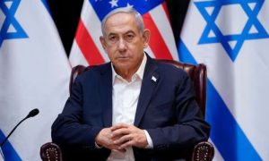 Israel, Netanyahu, Gaza Ceasefire, Palestinian, Gaza, US President Joe Biden, Prime Minister, Benjamin Netanyahu
