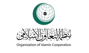 OIC Welcomes Armenias Recognition of Palestine State