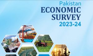 Pakistan, Economic Survey, GDP, Agriculture, Mining, Manufacturing, Natural Gaz, Coal, Growth, Economy