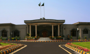Top Academicians Move IHC for Implementation of TTS Appropriate Remuneration