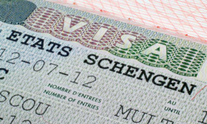 UK Schengen Countries Make Millions Off Rejected Visas Report 3