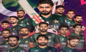 Pakistan, T20I World Cup 2024, US, United States, Dallas, Texas, Grand Prairie Stadium, Babar Azam, Shaheen Afridi,