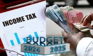 Pakistan, finance bill, National Assembly, income tax, salaried class, federal budget
