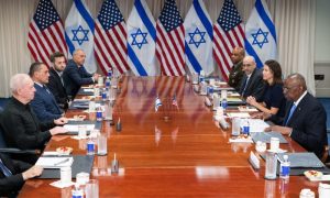 US, Israel, Hezbollah, Hamas, Lebanon, United States, Washington, Gaza, Middle East, War, President Joe Biden