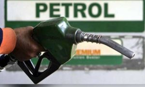 Petrol Price, Government, Eid-ul-Azha, Diesel, Pakistan, Prime Minister, Shehbaz Sharif, Electricity Prices,