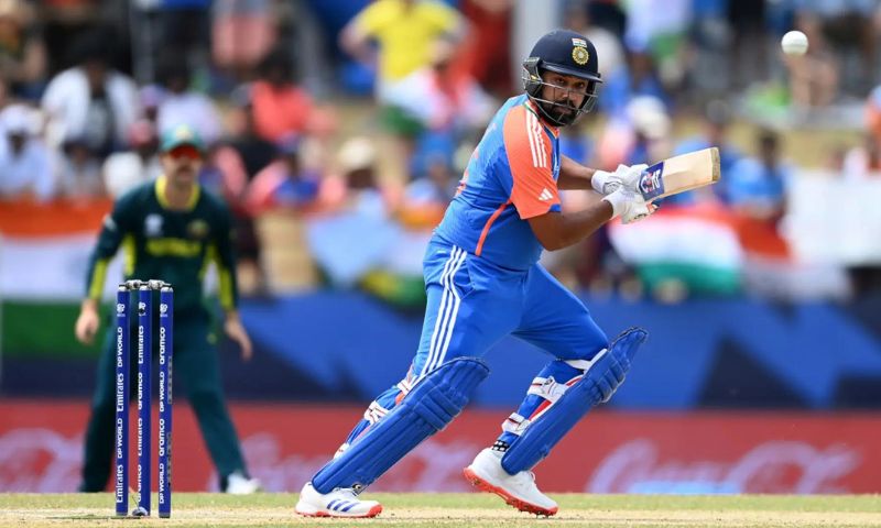 India, Rohit Sharma, Australia, T20 World Cup, Afghanistan, Bangladesh, Virat Kohli