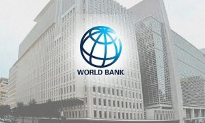 World Bank, executive directors, Philippines, education, public infrastructure