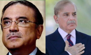 Pakistan, terrorist attack, Khyber Pakhtunkhwa, President Asif Ali Zardari, terrorist elements,
