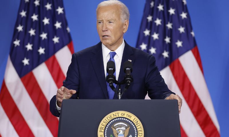 Biden