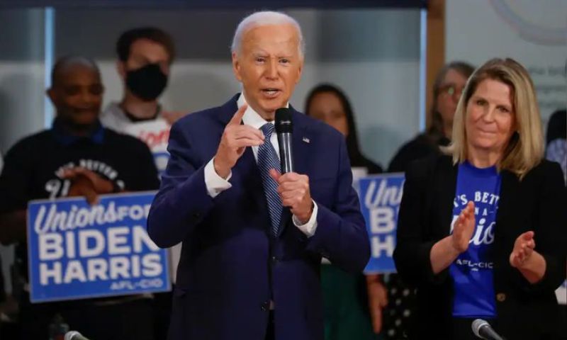 Biden