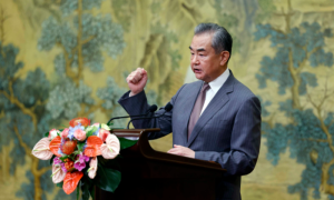 Beijing, China, Palestine, Gaza, Peace, Palestinian liberation, Beijing Declaration, UN