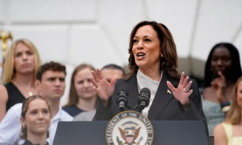 US Congress, Democratic, Kamala Harris, US, Washington, White House, Joe Biden, Donald Trump, US Congress, Democratic, Kamala Harris, US, Washington, White House, Joe Biden, Donald Trump, US Congress, Democratic, Kamala Harris, US, Washington, White House, Joe Biden, Donald Trump, US Congress, Democratic, Kamala Harris, US, Washington, White House, Joe Biden, Donald Trump, US Congress, Democratic, Kamala Harris, US, Washington, White House, Joe Biden, Donald Trump,