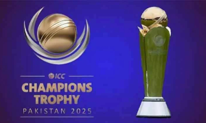 ICC, Champions Trophy 2025, PCB, Mohsin Naqvi, Sri Lanka, International Cricket Council, Budget, Pakistan Cricket Board, Pakistan, Karachi, Lahore, Rawalpindi, India, Bangladesh, Afghanistan