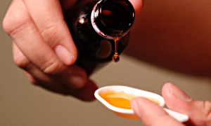 Indian Cough Syrups, Gambia, Uzbekistan, Cameroon, Children, Toxins, United States, Pharmaceutical Companies