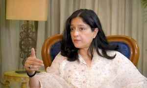 Nadia Jamil, Harassment, Director, Pakistan Actress, Naumaan Ijaz, Career, Entertainment, Industry,