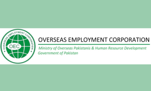 OEC Launches Japanese Language Course for Pakistani Workers