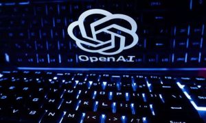 OpenAI, AI, Breach, Stolen, New York Times, ChagGPT, Chatbot, Internal Communications, Foreign Governments, US, AI Technology, China, Russia