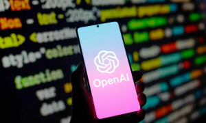 OpenAI, ChatGPT Voice Mode Feature, ChatGPT Plus, Sam Altman,