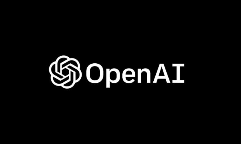 OpenAI, Internal System, Hacked, Tech, Details, 2023, Report