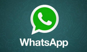 WhatsApp, Pakistan, Social Media, Pakistan Telecommunication Authority, PTA, Firewall, Government, Telecom