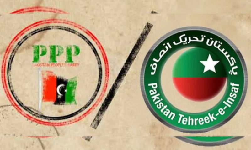 Pakistan, Imran Khan, PPP, no-confidence motion, PTI, Asad Qaiser