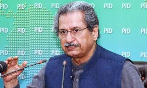 Shafqat Mehmood, PTI, Pakistan, Politics, National Assembly,