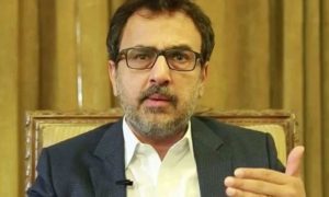 Pakistan, IPPs, Chinese IPPs, Government, Awais Leghari, Minister of Energy, Beijing, China,