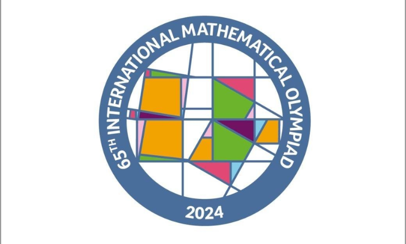 Pakistani students, International Mathematics Olympiad, IMO, silver, bronze medals, Bath, United Kingdom, Razi Hasan Mansoor, Astana, Kazakhstan,