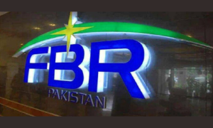 Pakistan’s Finance Minister, Muhammad Aurangzeb, Federal Board of Revenue, FBR, Amjed Zubair Tiwana, Ali Pervez Malik,