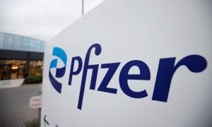 Pfizer, Weight-Loss Medication, danuglipron, Eli Lilly, Zepbound, Novo Nordisk, Wegovy