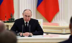 Russian President, Vladimir Putin, Uzbek President, Shavkat Mirziyoyev, Kremlin website, Russian President, Vladimir Putin, Uzbek President, Shavkat Mirziyoyev, Kremlin website, Russian President, Vladimir Putin, Uzbek President, Shavkat Mirziyoyev, Kremlin website, Russian President, Vladimir Putin, Uzbek President, Shavkat Mirziyoyev, Kremlin website, Russian President, Vladimir Putin, Uzbek President, Shavkat Mirziyoyev, Kremlin website, Russian President, Vladimir Putin, Uzbek President, Shavkat Mirziyoyev, Kremlin website, Russian President, Vladimir Putin, Uzbek President, Shavkat Mirziyoyev, Kremlin website, Russian President, Vladimir Putin, Uzbek President, Shavkat Mirziyoyev, Kremlin website, Russian President, Vladimir Putin, Uzbek President, Shavkat Mirziyoyev, Kremlin website, Russian President, Vladimir Putin, Uzbek President, Shavkat Mirziyoyev, Kremlin website,