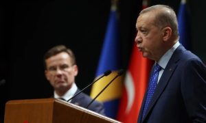 Erdogan, NATO, Russia, Turkish President, Recep Tayyip Erdogan, Ukraine, Kyiv, Moscow