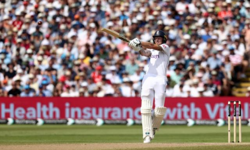 England, West Indies, Whitewash, Ben Stokes, Test Series,