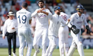 England, West Indies, Whitewash, Ben Stokes, Test Series,