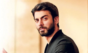 Fawad Khan, Teases, Fans, Bollywood, Return, Time