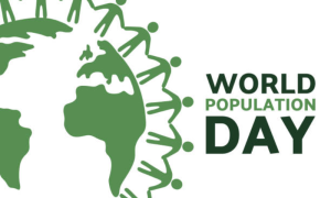 World Population Day Addressing Global Challenges and Pakistans Population Dynamics