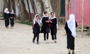 Afghan Girls, Education, Schools, Taliban, Afghanistan, Women, Teachers, College, Universities,