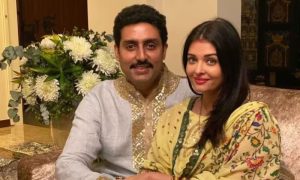 Abhishek Bachchan, Aishwarya Rai, Bachchan, Bollywood, Divorce,