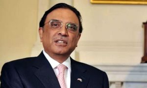 Pakistan, President Asif Ali Zardari, financial policies, agriculture, agricultural income taxation, IMF,