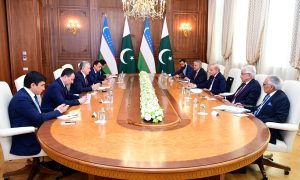 Pakistan, Pakistan’s Prime Minister, Shehbaz Sharif, President Shavkat Mirziyoyev, Uzbekistan, SCO Summit, Astana, Kazakhstan, SCO Plus Summit,