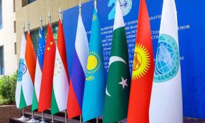 Council of Heads of State, Shanghai Cooperation Organization, SCO, Astana, Kazakhstan,