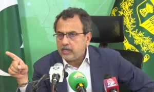 Pakistan, Energy Minister Awais Leghari, Independent Power Producers, IPPs, IPP contracts,